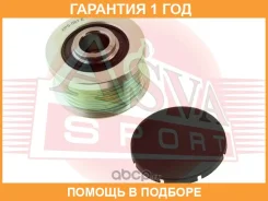 ���� �������� ���������� ASVA / APS081 �������� 12 ��� APS081 ����
