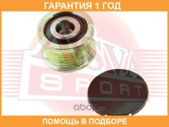 ���� �������� ���������� ASVA / APS077 �������� 12 ��� APS077 ����