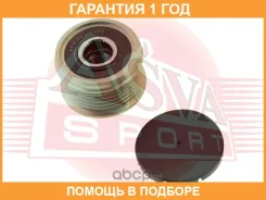 ���� �������� ���������� ASVA / APS083 �������� 12 ��� APS083 ����