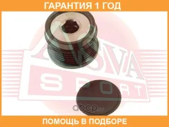 ���� �������� ���������� ASVA / APS090 �������� 12 ��� APS090 ����