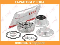 ���� ���������� ���� (Z 19) Lynxauto / CI1370 �������� 24 ��� CI1370 ����