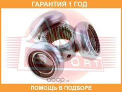 ������� ASVA / ASTR002 �������� 12 ��� ASTR002 ����