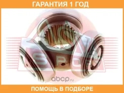 ������� ASVA / ASTR020 �������� 12 ��� ASTR020 ����