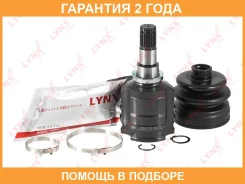 ���� ���������� | ����� ����/��� | Lynxauto / CI3718 �������� 24 ��� CI3718 ����