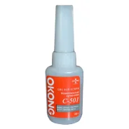 ���� OKONG(���������) C-501 20�� ����� ����