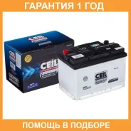 �������������� ������� CEIL / DIN74LL3 �������� 12 ��� DIN74LL3 ����