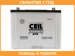 Ceil