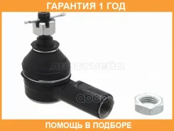 ���������� ������� Baikor / Bktre0004 �������� 12 ��� BKTRE0004 ����