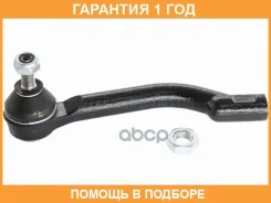 ���������� ������� Baikor / Bktre0019 �������� 12 ��� BKTRE0019 ����