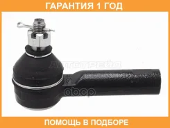 ���������� ������� Baikor / Bktre0018 �������� 12 ��� BKTRE0018 ����