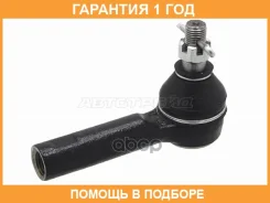 ���������� ������� D-14x1,5 Baikor / Bktre0001 �������� 12 ��� BKTRE0001 ����