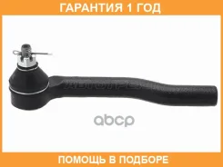 ���������� ������� Baikor / Bktre0007 �������� 12 ��� BKTRE0007 ����