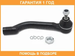 ���������� ������� Baikor / Bktre0020 �������� 12 ��� BKTRE0020 ����