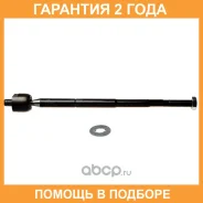 ���� ������� Avantech / ARE0103 �������� 24 ��� ARE0103 ����