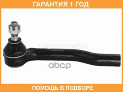 ���������� ������� Baikor / Bktre0030 �������� 12 ��� BKTRE0030 ����