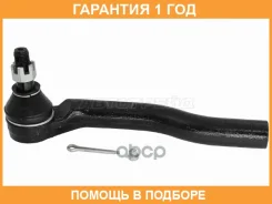 ���������� ������� Baikor / Bktre0033 �������� 12 ��� BKTRE0033 ����
