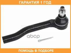 ���������� ������� Baikor / Bktre0031 �������� 12 ��� BKTRE0031 ����