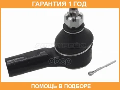 ������� ���������� Honda Accord 83-90 / Civic 79-87 (������=�����) Baikor / Bktre0038 �������� 12 ���, �����/������ BKTRE0038 ����