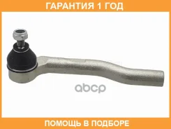 ���������� ������� ���� Baikor / Bktre0037 �������� 12 ��� BKTRE0037 ����
