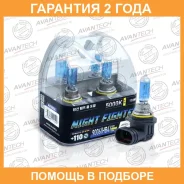 ����� ���������� Avantech HB4 P22d 12V 25W 5000 2��. Avantech / AB5006 �������� 24 ��� AB5006 ����