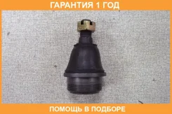 ����� ������� Chase / ISBJ06 �������� 12 ��� ISBJ06 ����