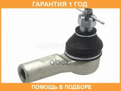 ���������� ������� Baikor / Bktre0046 �������� 12 ��� BKTRE0046 ����