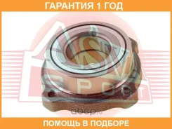������� ASVA / BMWH001 �������� 12 ��� BMWH001 ����