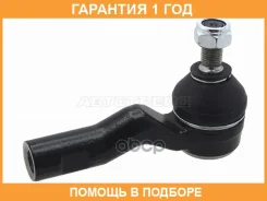 ���������� ������� ���� Toyota Chaser/Cresta/MARK2 2WD 92-01 LH=RH Baikor / Bktre0052 �������� 12 ���, �����/������ BKTRE0052 ����