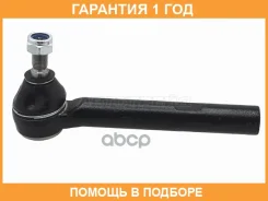 ���������� ������� ���� Baikor / Bktre0053 �������� 12 ��� BKTRE0053 ����