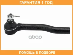 ���������� ������� ���� Honda Insight II 09-Fitfreedjazz 08-13 RH Bktre0072 Baikor / Bktre0072 �������� 12 ���, ������ BKTRE0072 ����