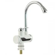 Unipump