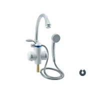 Unipump
