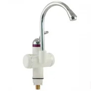 Unipump