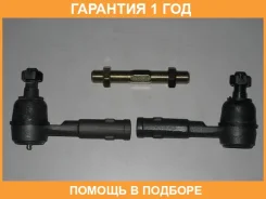 ���� ������� � ������������ � ����� Chase / ISCR03 �������� 12 ��� ISCR03 ����