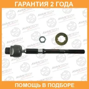 ���� ������� Avantech / ARE0238 �������� 24 ��� ARE0238 ����