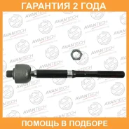 ���� ������� Avantech / ARE0405 �������� 24 ��� ARE0405 ����
