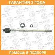 ���� ������� Avantech / ARE0508 �������� 24 ��� ARE0508 ����