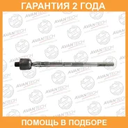 ���� ������� Avantech / ARE0602 �������� 24 ��� ARE0602 ����