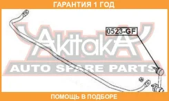 ���� ������������� ������ ASVA / 0523GF �������� 12 ��� 0523GF ����