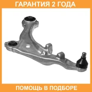 ����� �������� Avantech / ASA0004L �������� 24 ��� ASA0004L ����
