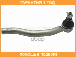 ���������� ������� Baikor / Bktre0002 �������� 12 ��� BKTRE0002 ����