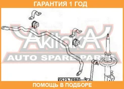 ���� ������������� �������� ASVA / 0523TRBF �������� 12 ��� 0523TRBF ����