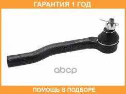 ���������� ������� Baikor / Bktre0006 �������� 12 ��� BKTRE0006 ����