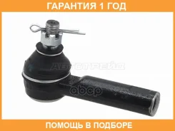 ���������� ������� Baikor / Bktre0012 �������� 12 ��� BKTRE0012 ����