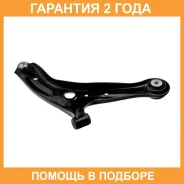 ����� �������� ����� Avantech / ASA0028L �������� 24 ��� ASA0028L ����