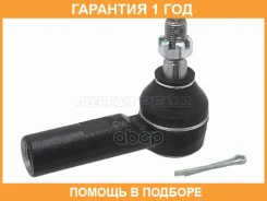 ���������� ������� Baikor / Bktre0023 �������� 12 ��� BKTRE0023 ����