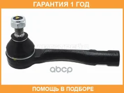 ���������� ������� ���� Toyota Brevis/Crown/Majesta/MARK 2/Verossa 00- LH Baikor / Bktre0051, ����� BKTRE0051 ����