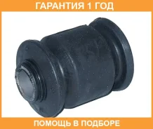 ����������� ASVA / 0701002 �������� 12 ��� 0701002 ����