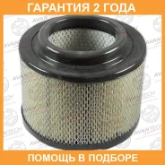 ������ ��������� Avantech / AF0172 �������� 24 ��� AF0172 ����