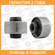 ����������� Avantech / ASB0107 �������� 24 ��� ASB0107 ����